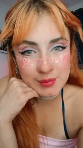 sarahh_love Public Billede 4