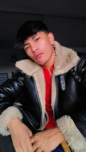 Jeremy-Cock Public slika 4