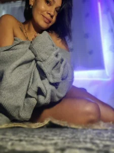 SashaxSweet nice time Immagine  2