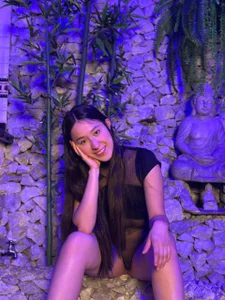 Brisa_SilvaのAngel ♥の 4枚の写真