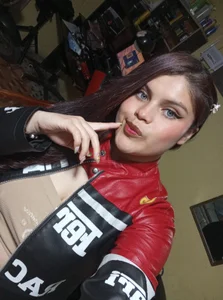 Daphnemoon_ Public 圖片 5