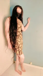 SpicyQueenX69 kullanıcısının nice ~Dress albümü -  fotoğraf