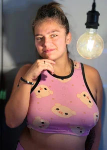 Kitten_Cam I wish you to think of me always! ❤️‍🔥 Εικόνα 2