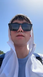 Theo615のPublicの 3枚の写真