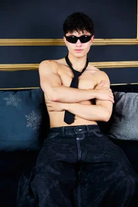 Kyler_tay ❤️‍🔥 зображення 7