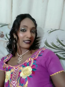 sexyeyes016 Just Me Being Me Foto 3