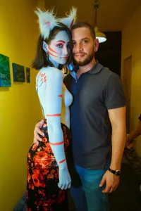 Almabella_ us Bilde 2