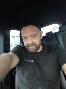 Zdjęcia northman1977 Public:  5