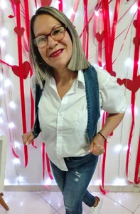 victoria_wayne Public Gambar 3