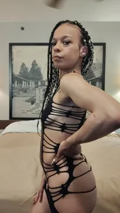 Public de MZFANTZYHONEY  4 Imagens