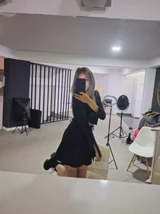 RoxyJoyfull Hello :P Bilde 4