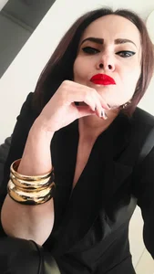 Kin_Kueen Public Pic 7