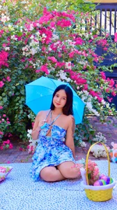 too sweet to handle 🍫🔥 de alloy_tiny  4 Imagens