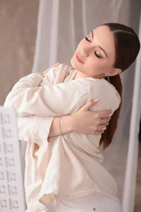 Ariadna_Holder Tender Lover  7টি ছবি