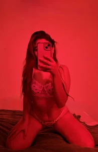 Foto sexual de AnnyGi 🔥 2