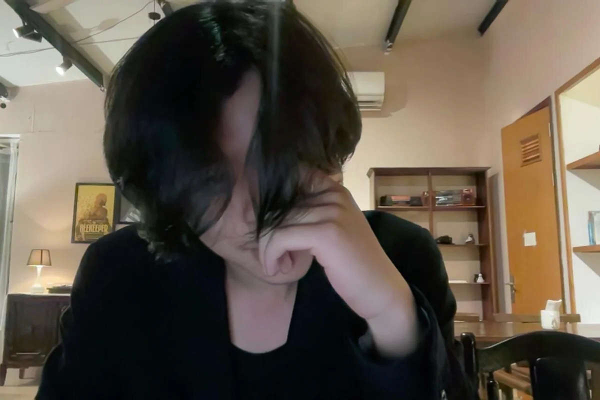 Трендове зображення  1442 usernotsopop