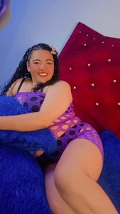 sexy_diablaa Public รูป 