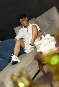 adams_bobby Public Hình 3