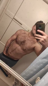 Milf-_-Hunter kullanıcısının Public albümü -  fotoğraf