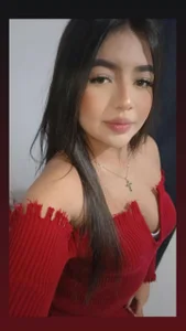Holi