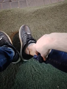 hotdickhow Public Foto 4