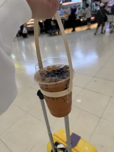 Linh_2004のPublicの 4枚の写真