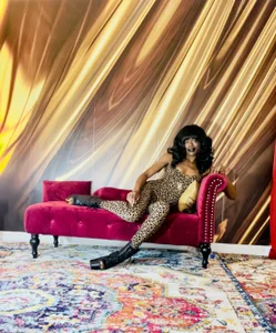 TheMississippiMadame The Swing Pic 5