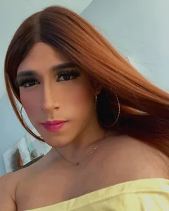 megan sexi de meghan_sexy  photos