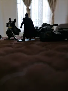 Ria_41 Public Foto 5