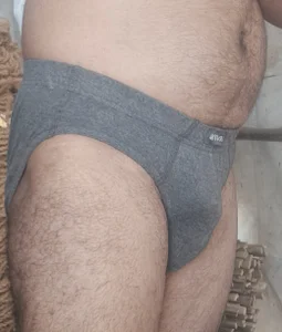 telugu_integer_hot Hot 🔥🔥🔥🔥 Immagine 