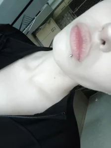 miasweetbby Public Pic