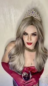 AMANDA XX de Your_gorgeous_amanda_ts  Imagens