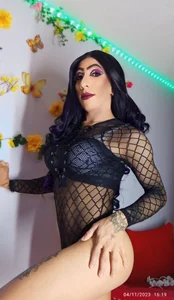 camila_hot_dirty Diverses photos Pic 2