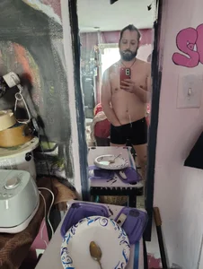 Try me de Cummaker69 Foto 4