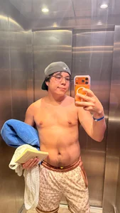 red_killer Me зображення 2