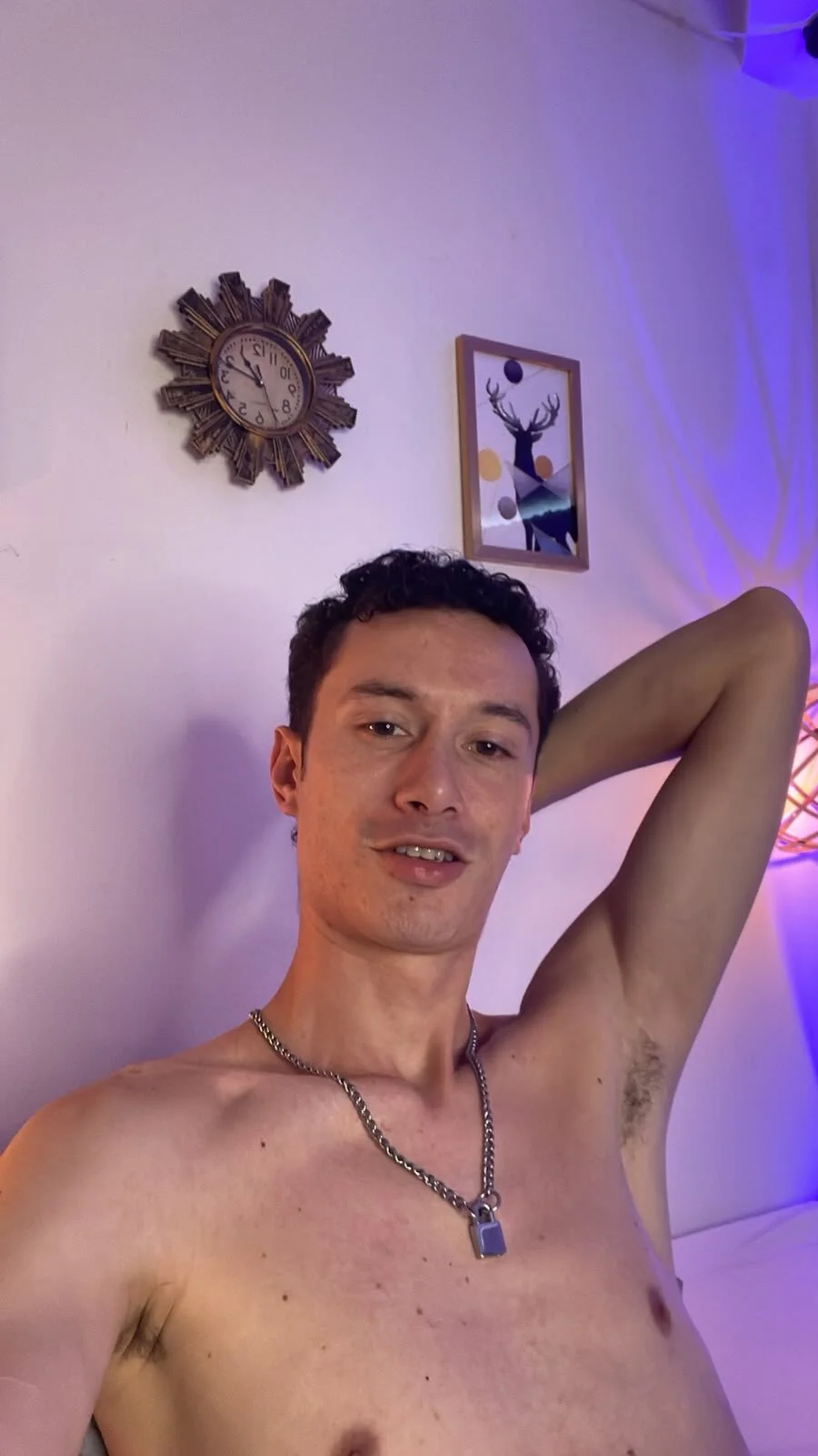 mateocollins_ избранные изображения 5801