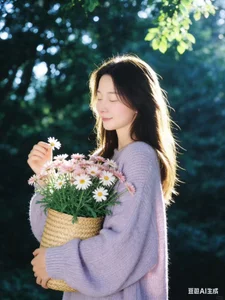 Tingting-rd Public 圖片 3