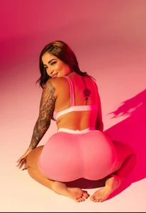 anto-ross's 🌸💖💞 Sex Photo 4
