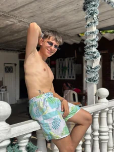 Evaan_Hot 🤤🥵 Pic 2