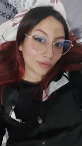 nattsmithh Public Foto 2