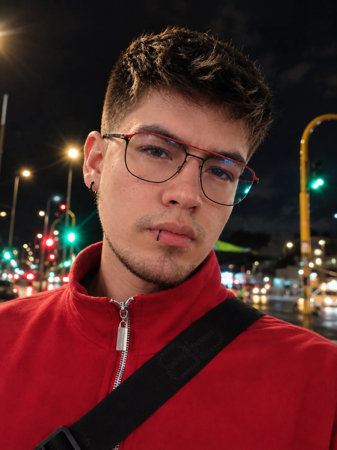 LatinboyNico Δημοφιλής εικόνα 4524