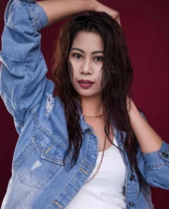 exotic_filipina_beauty Myself Foto 7