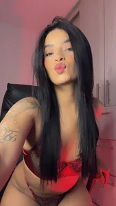 Laura_fernandezII Public Immagine 