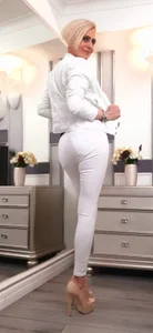 SuzzySun My Lifestyle September 圖片 9