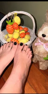 shiroshi_love for u my love Pic 3