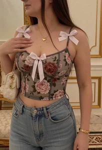 Public de Reira_Weiss Foto