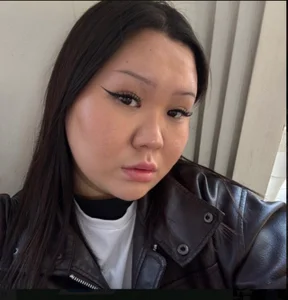 KatherineKiss_ Public Pic 2