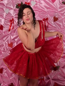 The love of your life 💟 de carol_juicyy Foto 2