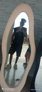 Los_morbosos Brazzers зображення 9