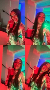 AlanaDoll Sexy Pic 7